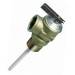 Camco 3/4" Self Closing Relief Valve