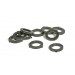 Camco Hose Washers