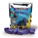  Porta-Pak™ Holding Tank Deodorizer - 10 pk