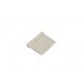 RV Designer Camper Tabs