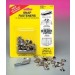 Lord & Hodge 3/8" Screw Stud Kit