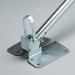 TP Fold Up Table Leg