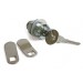 Camco 7/8" Baggage Cam Lock