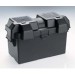 NOCO Snap-Top Battery Box - Large