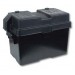 NOCO Snap-Top Battery Box - 6V Single