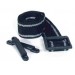 NOCO Replacement Battery Strap for Snap-Top Battery Boxes