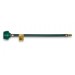 Marshall 20" ACME x Flare Flexible Pigtail **ONLY 1 LEFT IN STOCK**