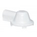 Marshall 254 and 230 Regulator Cover **ONLY 1 LEFT IN STOCK**