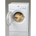 Splendide White Washer/Dryer Combo