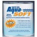 Thetford Aqua Soft Toilet Tissue