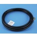 Valterra 25' Blackline Water Hose