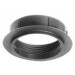 Ameri-Kart 3" Holding Tank Outlet Fitting