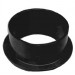 Ameri-Kart 3" Projected Male Spigot Holding Tank Fitting