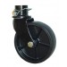 BAL 2,000lb Swivel Caster