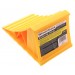 Camco Standard Wheel Chock