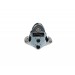 Mobile Outfitters Equa-Flex 4-6K Double Axle Kit