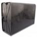 Valterra 15 Gallon Water Tank