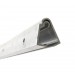 AP Products Table Support