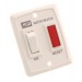 Suburban 232795 Wall Plate Switch Assembly