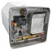 Suburban Direct Spark 6 Gallon Water Heater
