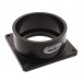 Valterra 3" Fit Valve Slip Hub
